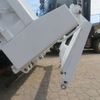 mitsubishi-fuso fighter 2008 -MITSUBISHI--Fuso Fighter PDG-FK71F--FK71F-720772---MITSUBISHI--Fuso Fighter PDG-FK71F--FK71F-720772- image 36