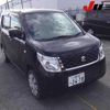 suzuki wagon-r 2016 -SUZUKI 【三重 581ﾊ2678】--Wagon R MH34S-545849---SUZUKI 【三重 581ﾊ2678】--Wagon R MH34S-545849- image 1