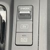 nissan note 2021 -NISSAN--Note 6AA-E13--E13-050059---NISSAN--Note 6AA-E13--E13-050059- image 25