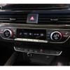 audi rs4 2021 CFJ1820019 image 15
