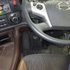 hino hino-others 2019 CFJ1331042 image 8