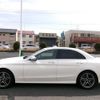 mercedes-benz c-class 2019 -MERCEDES-BENZ--Benz C Class 5AA-205077--WDD2050772R520425---MERCEDES-BENZ--Benz C Class 5AA-205077--WDD2050772R520425- image 21