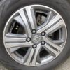 honda stepwagon-spada 2017 CFJ1836670 image 16