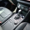 volkswagen tiguan 2018 CFJ1818931 image 21