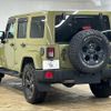 jeep wrangler 2013 quick_quick_ABA-JK36L_1C4HJWLG1DL682919 image 17