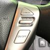 nissan serena 2016 -NISSAN--Serena DAA-HFC26--HFC26-302779---NISSAN--Serena DAA-HFC26--HFC26-302779- image 4