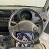 daihatsu hijet-truck 2007 -DAIHATSU--Hijet Truck TE-S200P--S200P-2059375---DAIHATSU--Hijet Truck TE-S200P--S200P-2059375- image 10