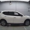 nissan x-trail 2018 -NISSAN--X-Trail DAA-HNT32--HNT32-169931---NISSAN--X-Trail DAA-HNT32--HNT32-169931- image 8