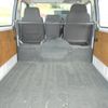 nissan caravan-van 2012 -NISSAN--Caravan Van VWME25--162462---NISSAN--Caravan Van VWME25--162462- image 5