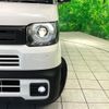 honda n-box-joy 2025 quick_quick_JF5_JF5-5009260 image 13