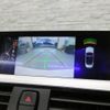 bmw 4-series 2015 quick_quick_3R30_WBA3T32060J869003 image 13