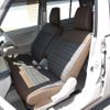 suzuki lapin 2025 GOO_JP_700070659730250715001 image 11