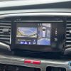honda odyssey 2016 -HONDA--Odyssey DAA-RC4--RC4-1012331---HONDA--Odyssey DAA-RC4--RC4-1012331- image 19