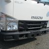 isuzu elf-truck 2015 CFJ1693299 image 6