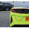 toyota prius-phv 2018 -TOYOTA--Prius PHV DLA-ZVW52--ZVW52-3085928---TOYOTA--Prius PHV DLA-ZVW52--ZVW52-3085928- image 14