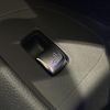 mercedes-benz cls-class 2019 CFJ1800244 image 18