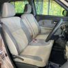 daihatsu cast 2017 CFJ1598538 image 8