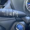 toyota rav4 2020 CFJ1793457 image 9
