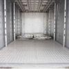 mitsubishi-fuso canter 2017 CFJ1672458 image 14