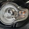 suzuki xbee 2018 -SUZUKI--XBEE DAA-MN71S--MN71S-115176---SUZUKI--XBEE DAA-MN71S--MN71S-115176- image 24