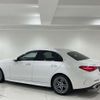mercedes-benz c-class 2023 quick_quick_3CA-206004C_W1K2060042R163892 image 16