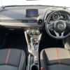mazda demio 2014 -MAZDA--Demio LDA-DJ5FS--DJ5FS-104326---MAZDA--Demio LDA-DJ5FS--DJ5FS-104326- image 2
