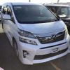 toyota vellfire 2012 -TOYOTA--Vellfire ANH20W--8221662---TOYOTA--Vellfire ANH20W--8221662- image 1