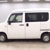 honda n-van 2019 -HONDA 【秋田 480ﾂ4935】--N VAN HBD-JJ2--JJ2-3011543---HONDA 【秋田 480ﾂ4935】--N VAN HBD-JJ2--JJ2-3011543- image 10