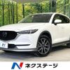 mazda cx-5 2018 -MAZDA--CX-5 3DA-KF2P--KF2P-201716---MAZDA--CX-5 3DA-KF2P--KF2P-201716- image 1