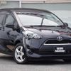 toyota sienta 2018 GOO_JP_700070570930241019001 image 1