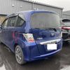 honda freed 2012 -HONDA--Freed DBA-GB3--GB3-1442830---HONDA--Freed DBA-GB3--GB3-1442830- image 3