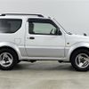 suzuki jimny-wide 2000 -SUZUKI--Jimny Wide TA-JB43W--JB43W-100371---SUZUKI--Jimny Wide TA-JB43W--JB43W-100371- image 21