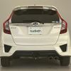 honda fit 2014 -HONDA--Fit DAA-GP5--GP5-3097446---HONDA--Fit DAA-GP5--GP5-3097446- image 15