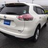 nissan x-trail 2016 CFJ1862390 image 2