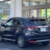 honda vezel 2016 -HONDA--VEZEL DAA-RU3--RU3-1233543---HONDA--VEZEL DAA-RU3--RU3-1233543- image 15