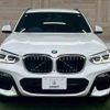 bmw x3 2018 quick_quick_LDA-TX20_WBATX32070LB22375 image 13