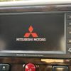 mitsubishi delica-d5 2010 -MITSUBISHI--Delica D5 DBA-CV5W--CV5W-0402273---MITSUBISHI--Delica D5 DBA-CV5W--CV5W-0402273- image 3