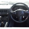 nissan skyline 1999 CFJ6658947 image 57