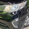 honda stepwagon 2017 -HONDA--Stepwgn DBA-RP1--RP1-1109980---HONDA--Stepwgn DBA-RP1--RP1-1109980- image 14