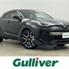 toyota c-hr 2020 -TOYOTA--C-HR 6AA-ZYX11--ZYX11-2016014---TOYOTA--C-HR 6AA-ZYX11--ZYX11-2016014- image 1