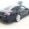 nissan silvia 2001 -NISSAN--Silvia S15--S15-031750---NISSAN--Silvia S15--S15-031750- image 38