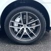 porsche macan 2014 quick_quick_ABA-95BCNC_WP1ZZZ95ZFLB10844 image 9
