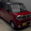 suzuki wagon-r 2023 CFJ1690811 image 1