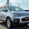 mitsubishi delica-d5 2008 quick_quick_CV5W_CV5W-0104976 image 14