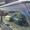 suzuki jimny 2025 -SUZUKI 【名変中 】--Jimny JB64W--377530---SUZUKI 【名変中 】--Jimny JB64W--377530- image 11