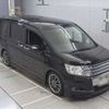 honda stepwagon 2011 -HONDA--Stepwgn DBA-RK5--RK5-1202257---HONDA--Stepwgn DBA-RK5--RK5-1202257- image 10