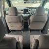 honda freed 2021 -HONDA--Freed GB5--3172886---HONDA--Freed GB5--3172886- image 30