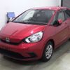 honda fit 2020 CFJ1595636 image 1