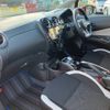 nissan note 2018 -NISSAN 【名変中 】--Note HE12--230903---NISSAN 【名変中 】--Note HE12--230903- image 5