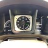 honda n-wgn 2021 CFJ1540548 image 28